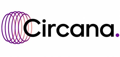 Circana Circana