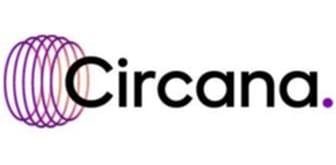 Circana