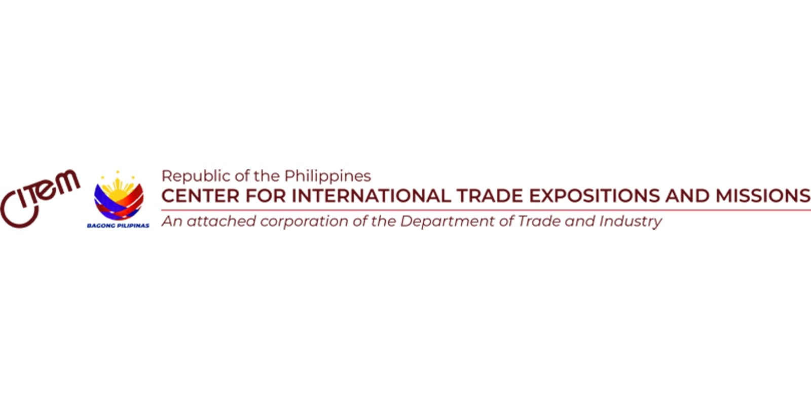 Center for International Trade Expositions and Missions (CITEM)