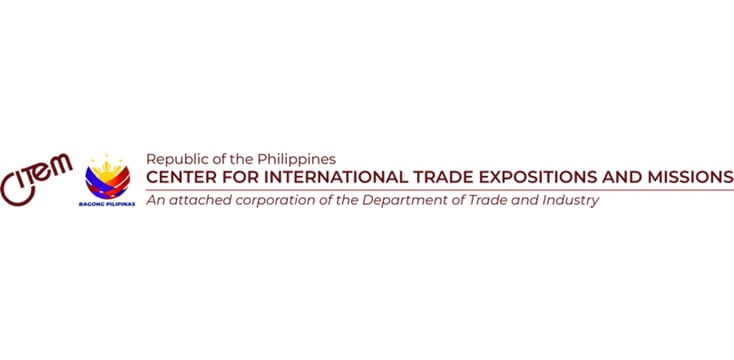 Center for International Trade Expositions and Missions (CITEM)