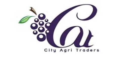 City Agri Traders For Import And Export City Agri Traders For Import And Export