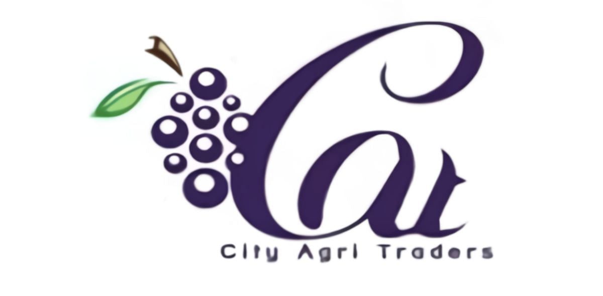 City Agri Traders For Import And Export