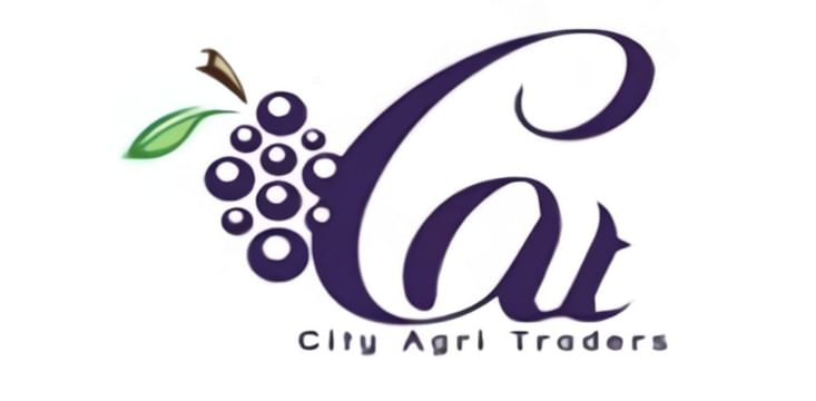 City Agri Traders For Import And Export