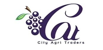 City Agri Traders For Import And Export