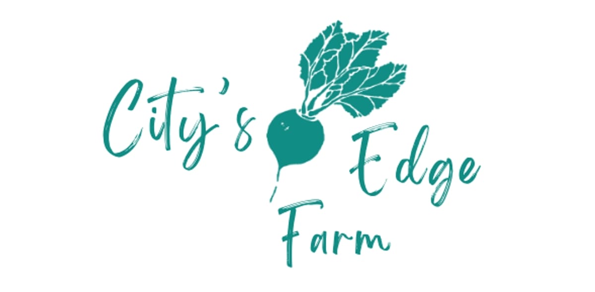 City’s Edge Farm