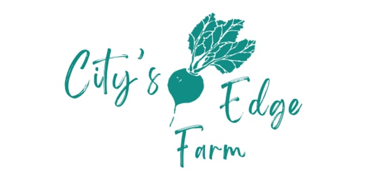 City’s Edge Farm City’s Edge Farm