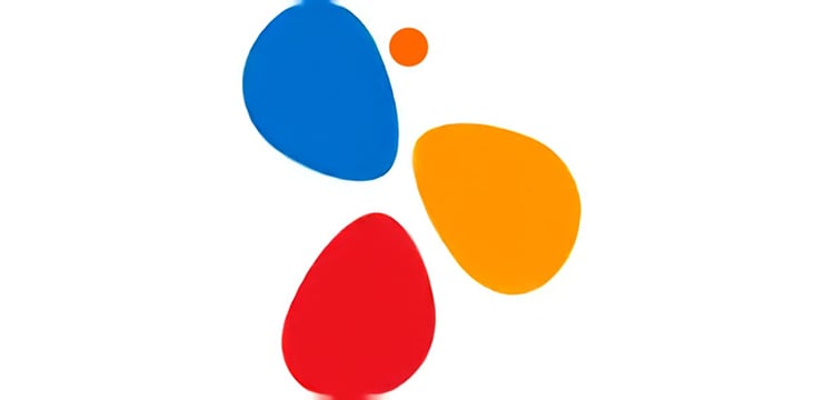 CJ Europe GmbH CJ Europe GmbH
