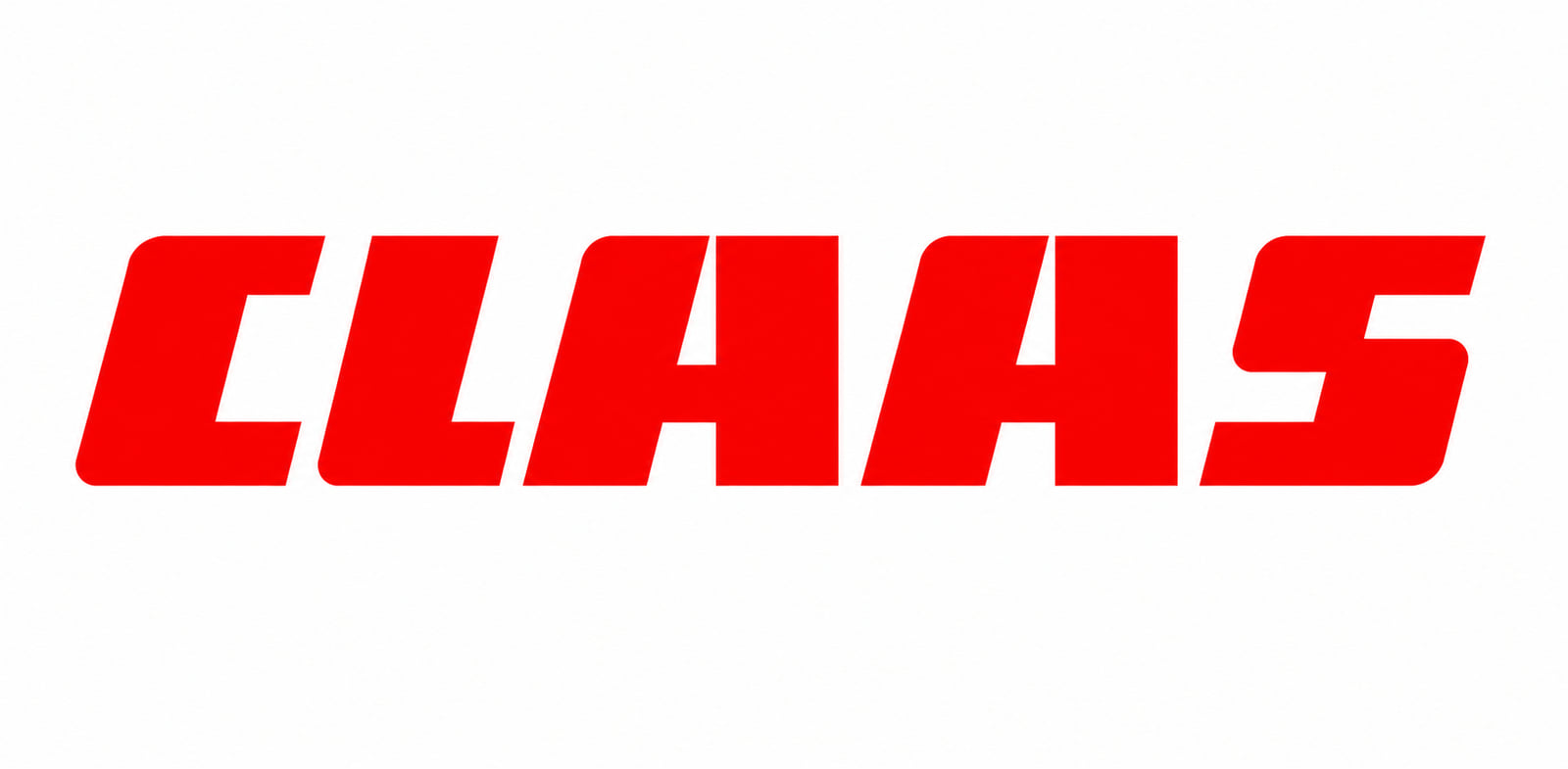 CLAAS Group