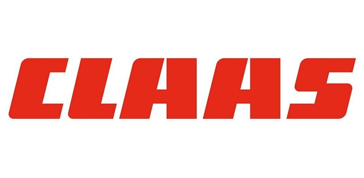 CLAAS Group