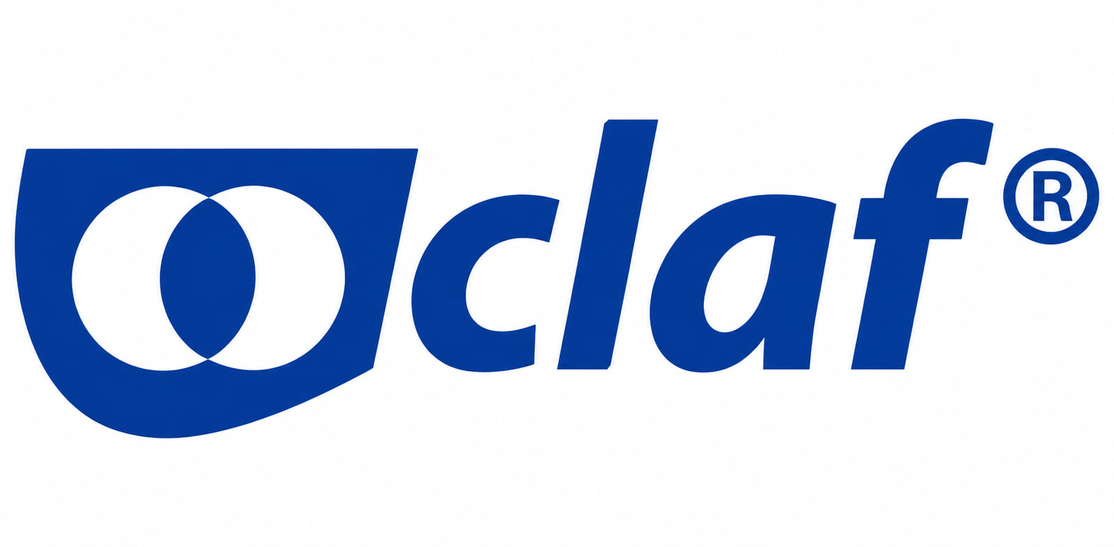 CLAF Fabric