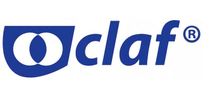 CLAF Fabric
