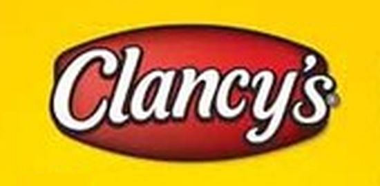 Clancy's