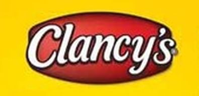Clancy's Clancy's