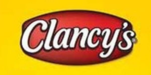 Clancy's