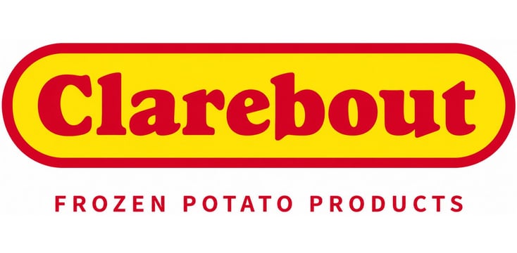 Clarebout Potatoes NV Clarebout Potatoes NV