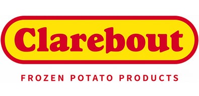 Clarebout Potatoes NV Clarebout Potatoes NV