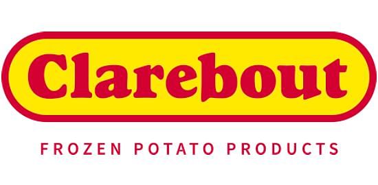 Clarebout Potatoes NV