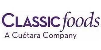 Classic Foods Inc.