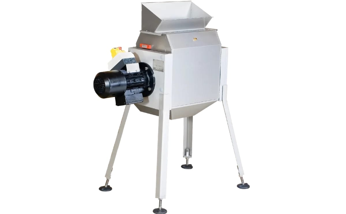 Forsfood Classic-X Profiler