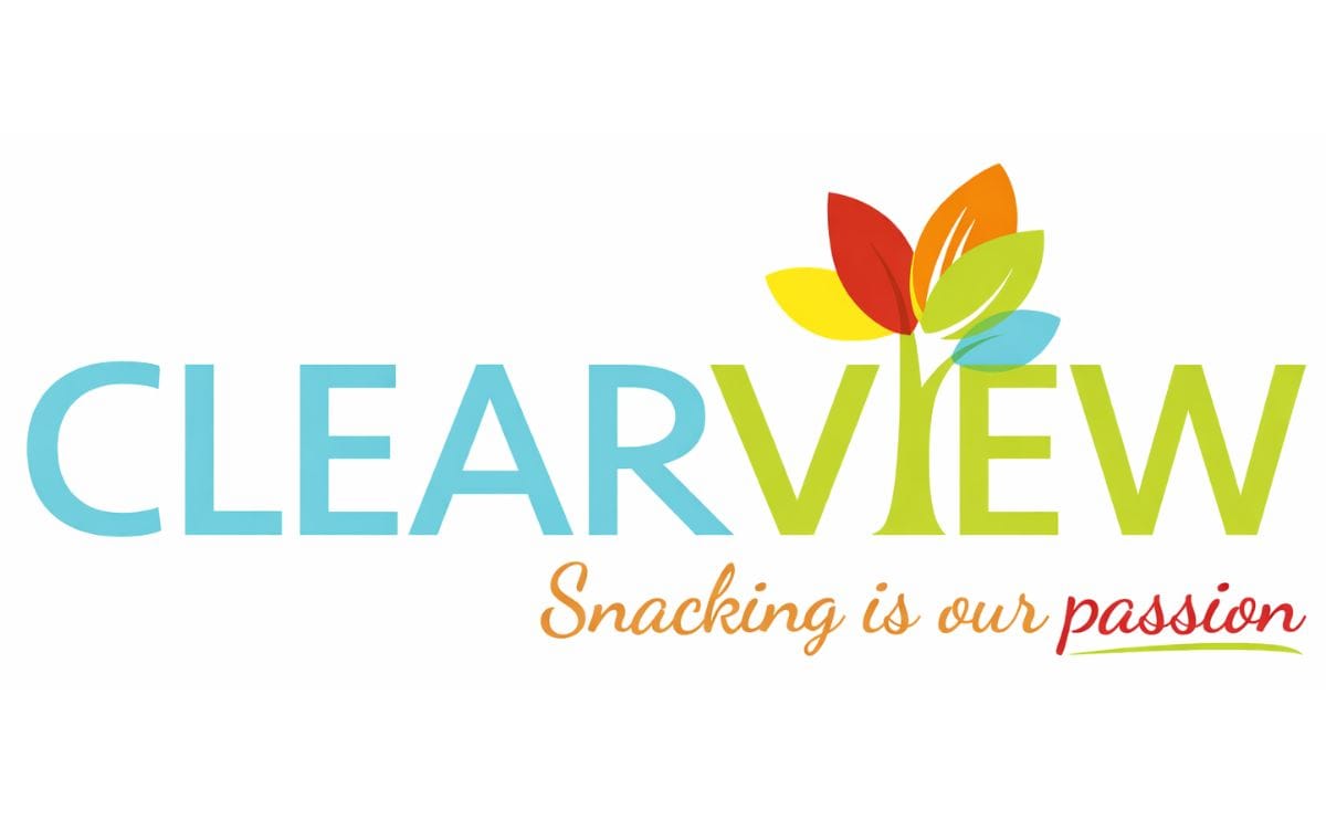 Snyder's-Lance, Inc. introduces Clearview Foods Division Snyder's-Lance, Inc. introduces Clearview Foods Division