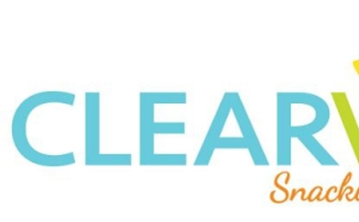 Snyder's-Lance, Inc. introduces Clearview Foods Division