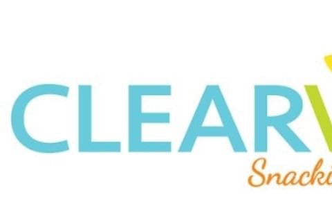 Snyder's-Lance, Inc. introduces Clearview Foods Division Snyder's-Lance, Inc. introduces Clearview Foods Division