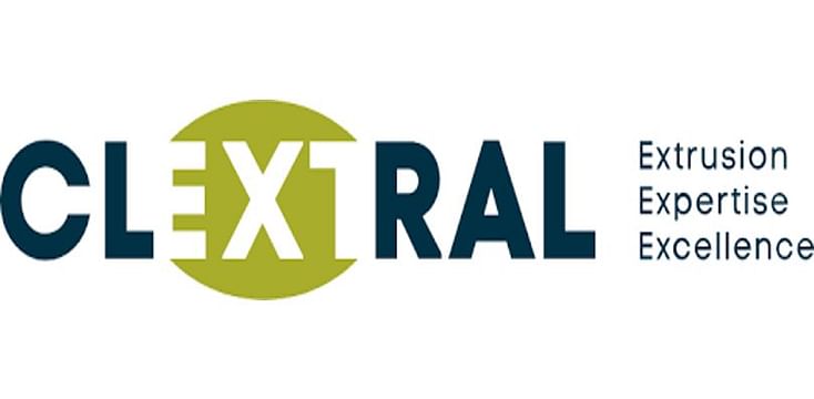 Clextral