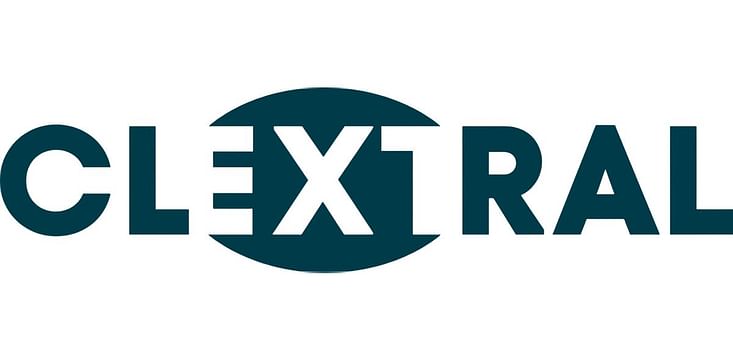 Clextral