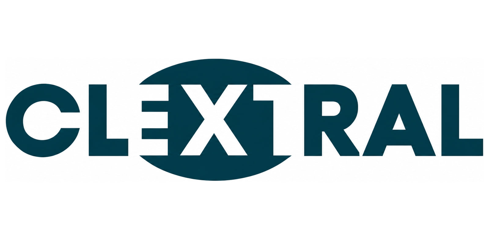 Clextral