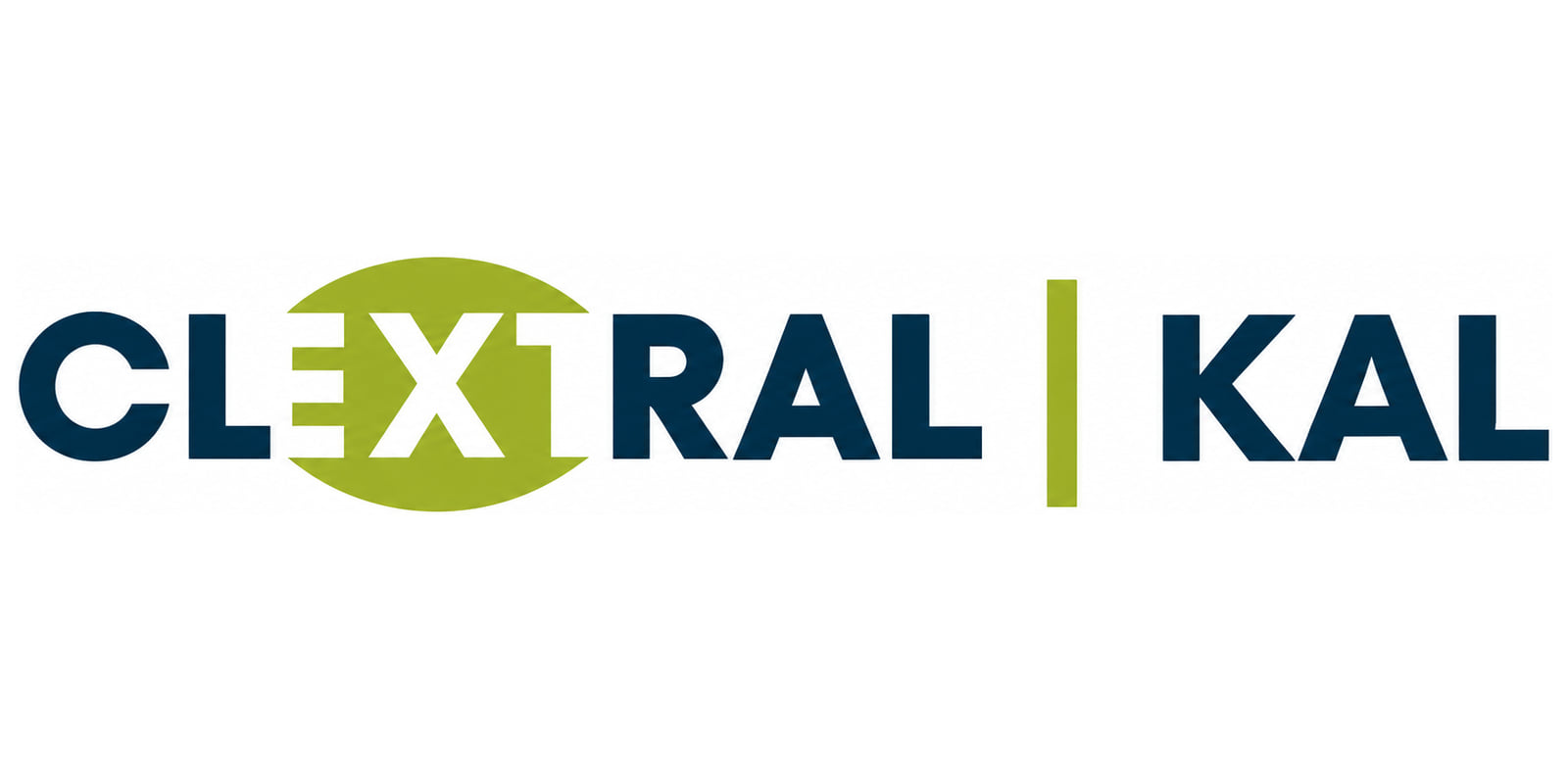 K.A.L. ProcesTeknik A/S