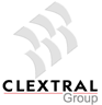  Clextral