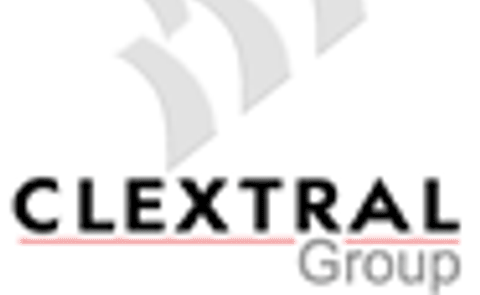 Clextral turnover 45.3 million euro in 2009 Clextral turnover 45.3 million euro in 2009