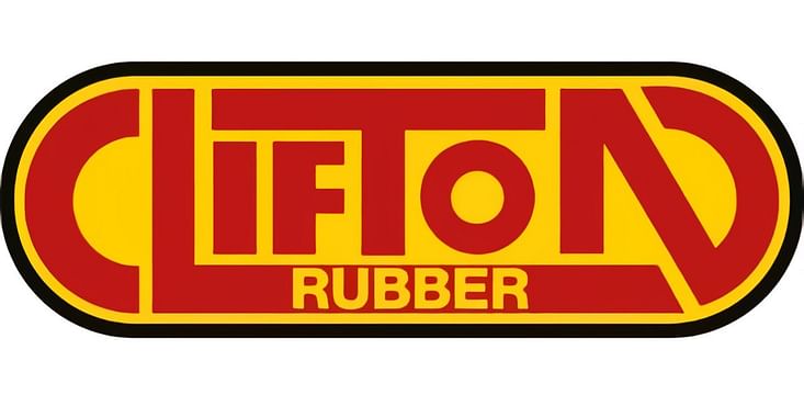 Clifton Rubber