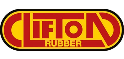 Clifton Rubber Clifton Rubber
