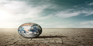 Climate Change Climate Change