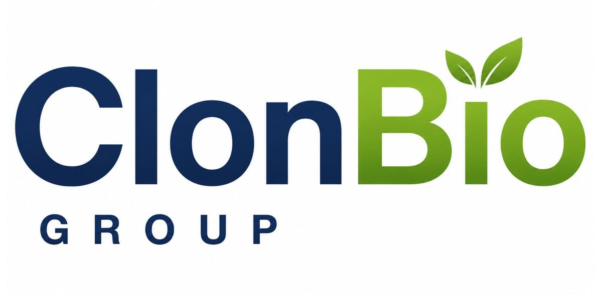 ClonBio Group