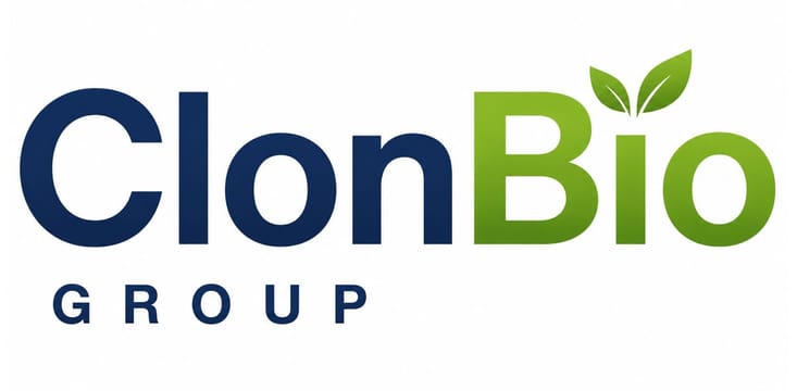 ClonBio Group ClonBio Group