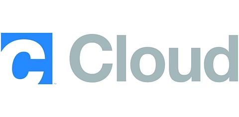 Cloud Packaging Solutions Cloud Packaging Solutions