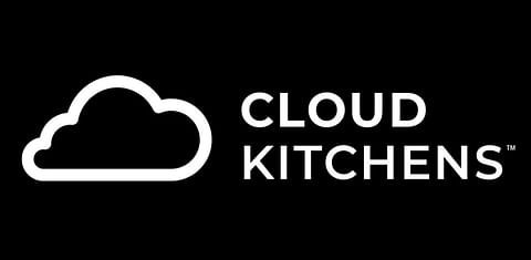 CloudKitchens CloudKitchens