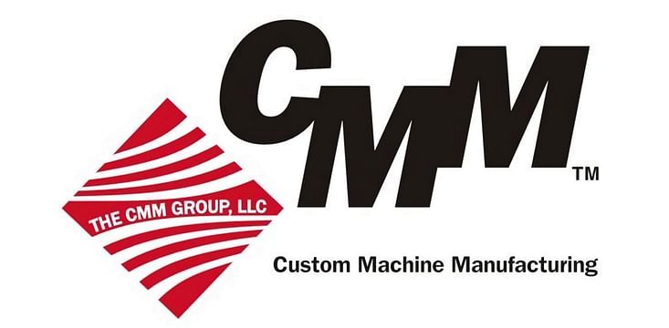 The CMM Group