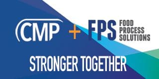 Charlottetown Metal Products.