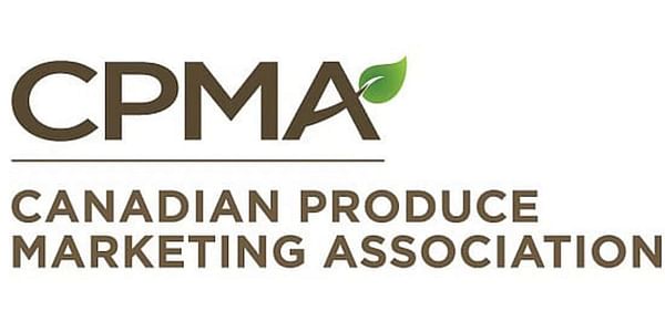 RPE exhibits for the first time at CPMA