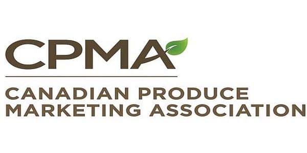 RPE exhibits for the first time at CPMA