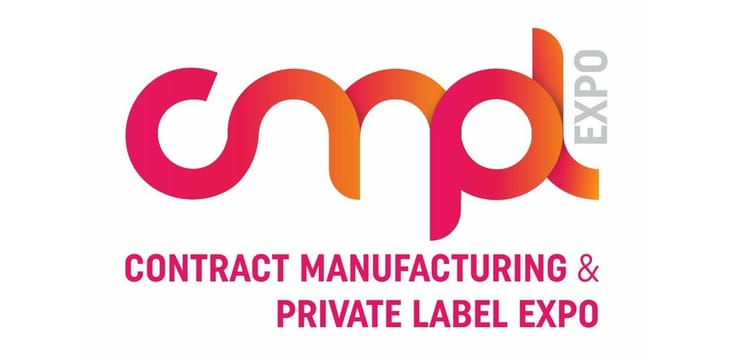 CMPL Expo