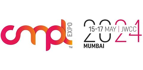 cmpl-2024-logo-1200.jpg cmpl-2024-logo-1200.jpg