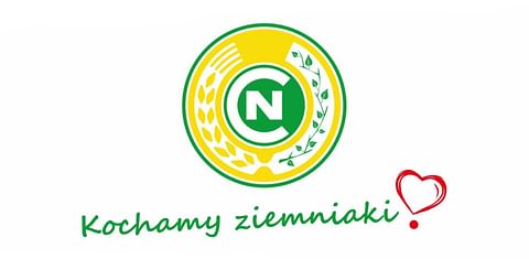 CN Nidzica CN Nidzica