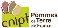 Comité National interprofessionnel de la Pomme de Terre (CNIPT)
