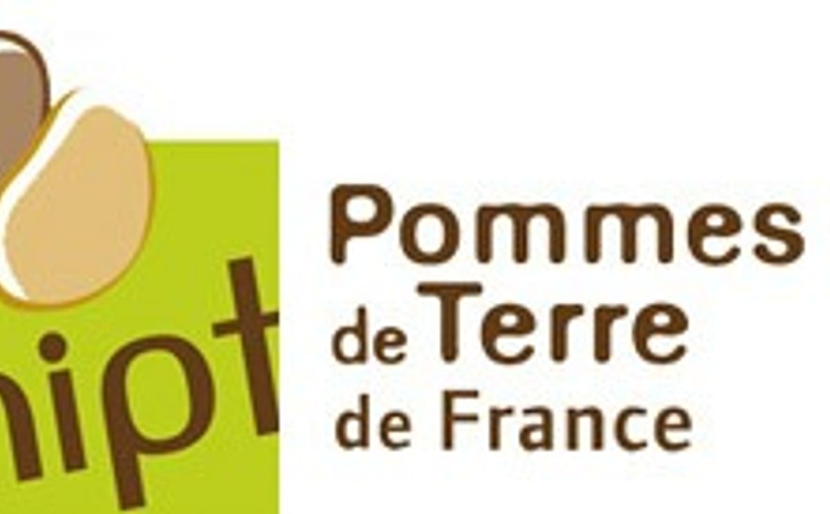 Comité National interprofessionnel de la Pomme de Terre (CNIPT) Comité National interprofessionnel de la Pomme de Terre (CNIPT)