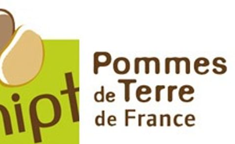 Franse aardappelverkoop blijft inzakken Franse aardappelverkoop blijft inzakken