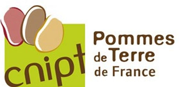  Comité National interprofessionnel de la Pomme de Terre (CNIPT)